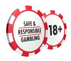 Responsible-Gambling vavada--777.ink