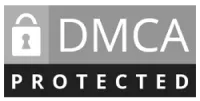 certificate dmca vavada--777.ink