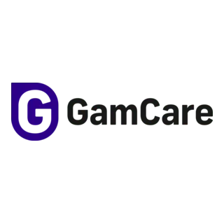 gamcare vavada--777.ink